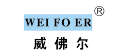 杭州富陽威佛爾塑機(jī)有限公司